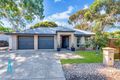 Property photo of 1 Chrysler Drive Holden Hill SA 5088