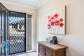 Property photo of 1 Chrysler Drive Holden Hill SA 5088