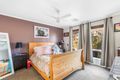 Property photo of 1 Chrysler Drive Holden Hill SA 5088