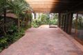 Property photo of 51 Hay Street Collaroy NSW 2097