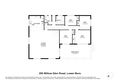 Property photo of 255 Willow Glen Road Lower Boro NSW 2580