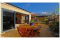 Property photo of 10 Matera Way Stirling WA 6021
