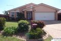 Property photo of 1 Buckwell Drive Hassall Grove NSW 2761