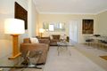 Property photo of 20/134-138 Redfern Street Redfern NSW 2016