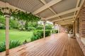 Property photo of 8 Avondale Place Tallai QLD 4213