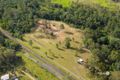 Property photo of 84 Howe Road Traveston QLD 4570