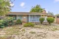 Property photo of 162 Streich Avenue Kelmscott WA 6111