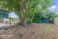 Property photo of 162 Streich Avenue Kelmscott WA 6111