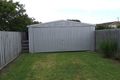 Property photo of 91 Cape Nelson Road Portland VIC 3305