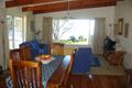 Property photo of 20 Myamba Parade Surfside NSW 2536