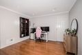 Property photo of 5 Toombak Walk Sydenham VIC 3037