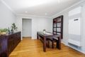 Property photo of 5 Toombak Walk Sydenham VIC 3037