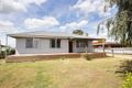 Property photo of 25 Old Caves Road Naracoorte SA 5271