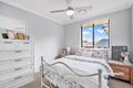 Property photo of 4 Hendon Street Ropes Crossing NSW 2760