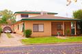 Property photo of 34 Whiteley Street Wellington NSW 2820