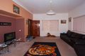 Property photo of 34 Whiteley Street Wellington NSW 2820