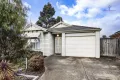 Property photo of 21 Emperor Parade Tarneit VIC 3029