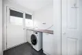 Property photo of 21 Emperor Parade Tarneit VIC 3029
