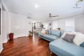 Property photo of 21 Emperor Parade Tarneit VIC 3029
