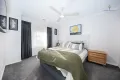 Property photo of 21 Emperor Parade Tarneit VIC 3029