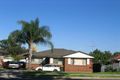 Property photo of 13 Rignold Street Doonside NSW 2767