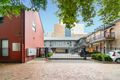 Property photo of 104/569 Hunter Street Newcastle West NSW 2302