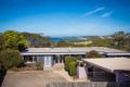 Property photo of 116 Pacific Way Tura Beach NSW 2548