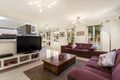 Property photo of 15 Glenway Drive Dingley Village VIC 3172