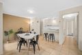 Property photo of 1/48 Kay Street Traralgon VIC 3844