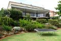 Property photo of 4 Treborth Place Menai NSW 2234