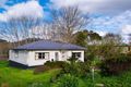 Property photo of 9 Millar Street Daylesford VIC 3460