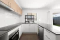 Property photo of 242/85 Nottingham Road Calamvale QLD 4116