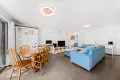 Property photo of 242/85 Nottingham Road Calamvale QLD 4116