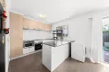 Property photo of 242/85 Nottingham Road Calamvale QLD 4116