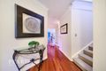 Property photo of 141A Alice Street Doubleview WA 6018