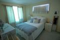 Property photo of 431 Whitelock Street Deniliquin NSW 2710