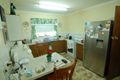 Property photo of 431 Whitelock Street Deniliquin NSW 2710