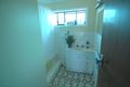 Property photo of 431 Whitelock Street Deniliquin NSW 2710