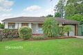Property photo of 57 Georgiana Crescent Ambarvale NSW 2560
