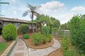 Property photo of 57 Georgiana Crescent Ambarvale NSW 2560