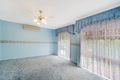 Property photo of 57 Georgiana Crescent Ambarvale NSW 2560