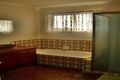 Property photo of 30 Andrew Avenue Tuross Head NSW 2537