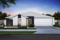 Property photo of 9 Ravensthorpe Way Gwelup WA 6018