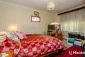 Property photo of 24 Jubilee Street Beckenham WA 6107