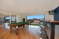 Property photo of 1 Saxon Court Mount Gambier SA 5290