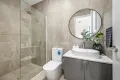 Property photo of 40 Conmurra Avenue Edwardstown SA 5039
