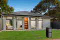 Property photo of 40 Conmurra Avenue Edwardstown SA 5039