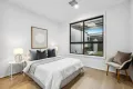 Property photo of 40 Conmurra Avenue Edwardstown SA 5039