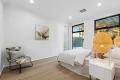Property photo of 40 Conmurra Avenue Edwardstown SA 5039