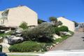 Property photo of 4/4 Beach Street Curl Curl NSW 2096